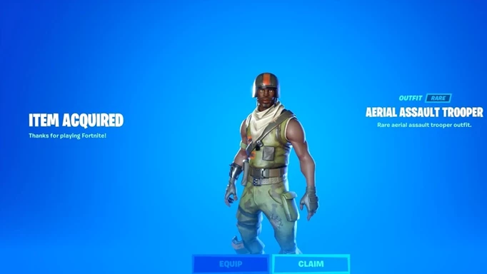 OG Accounts and Rarity