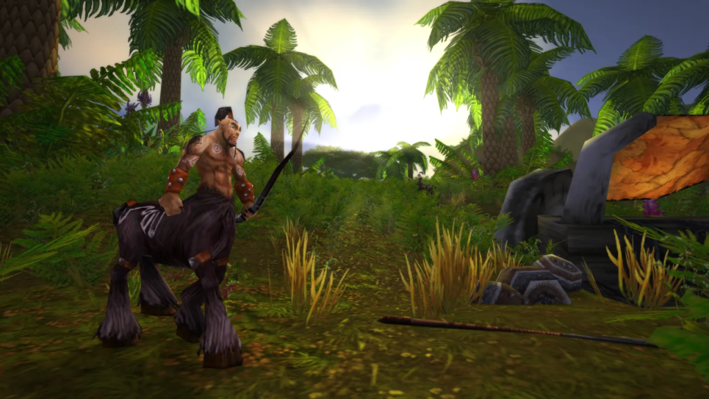 Additional Tips to Make Gold Fast in WoW Classic HardCore