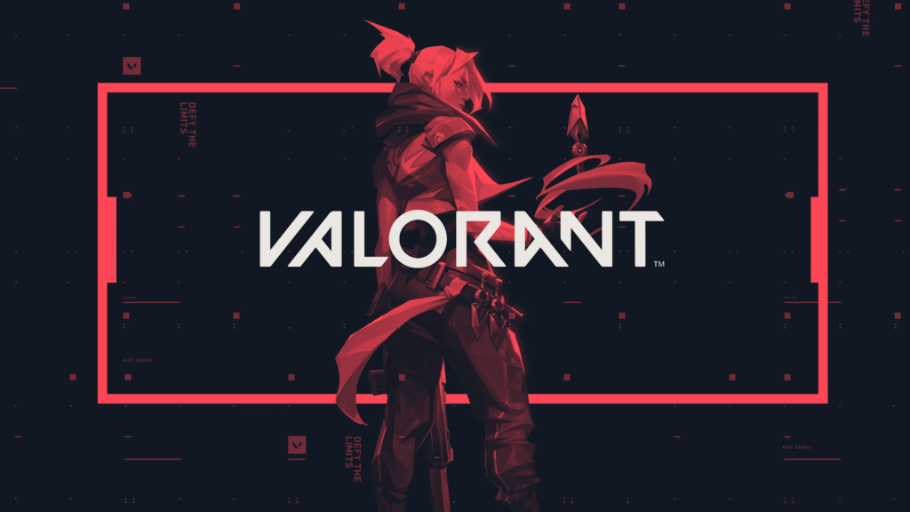 Alternatives to Buying Valorant Accounts