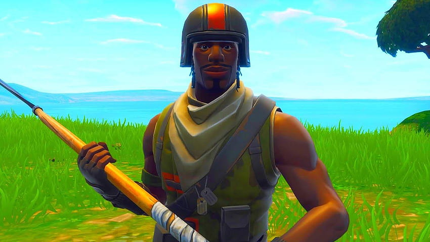 Best Place to Purchase the Aerial Assault Trooper