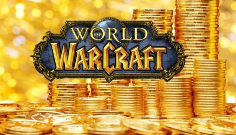 Best Way to Buy Gold
