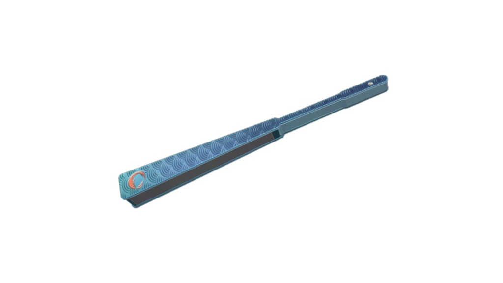 Buying the Equilibrium Knife Valorant the Safe Way 
