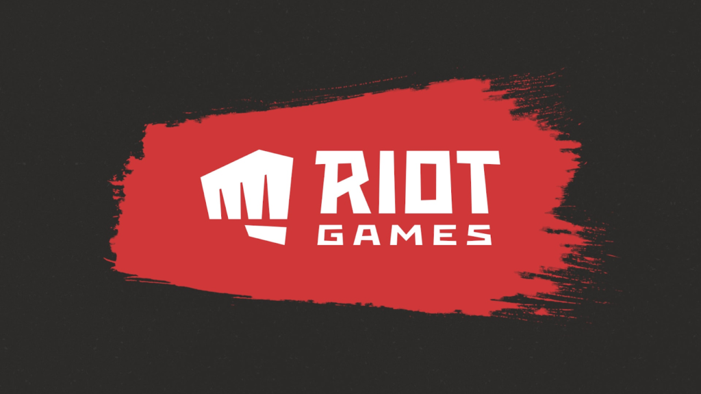 Contacting Riot Support