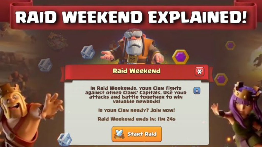 How Can You Get Raid Medals?