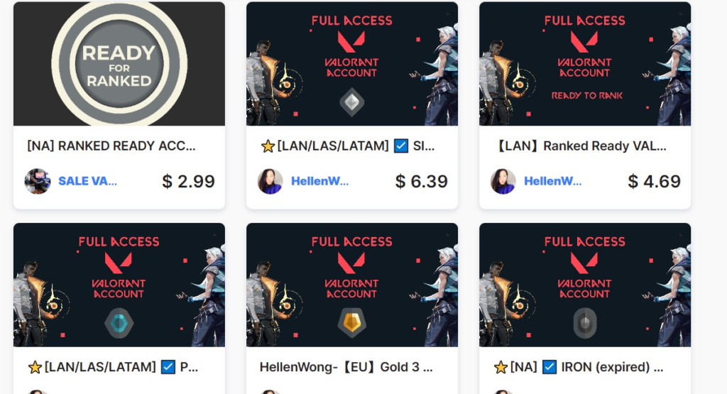 How To Avoid Being Suspended?