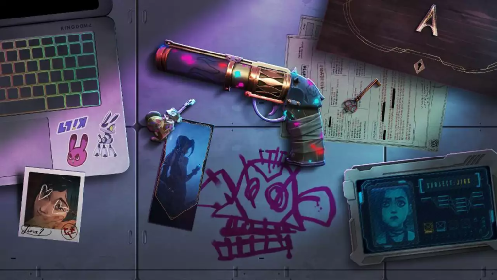 How to Get Arcane Sheriff in 2023?