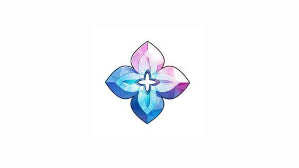 How to Top Up Honkai Star Rail?