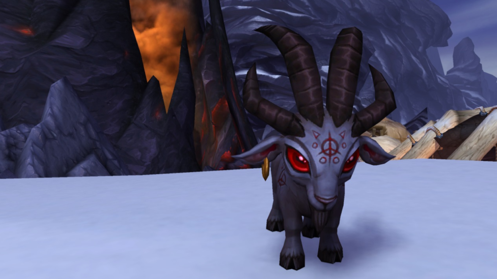 Method 1: Battle Pet Farms