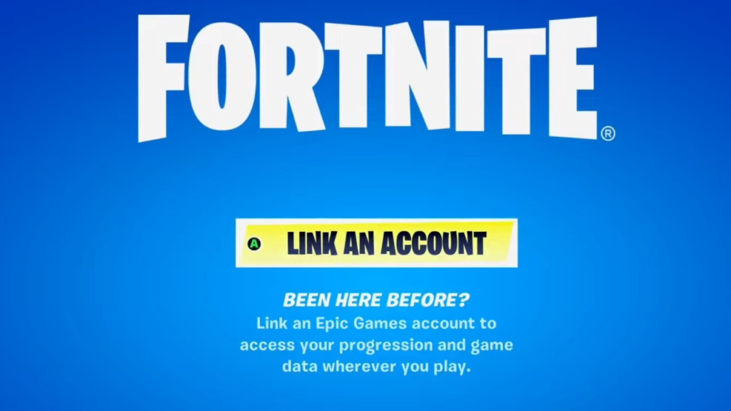 Step 1: Unlink The Old Platform