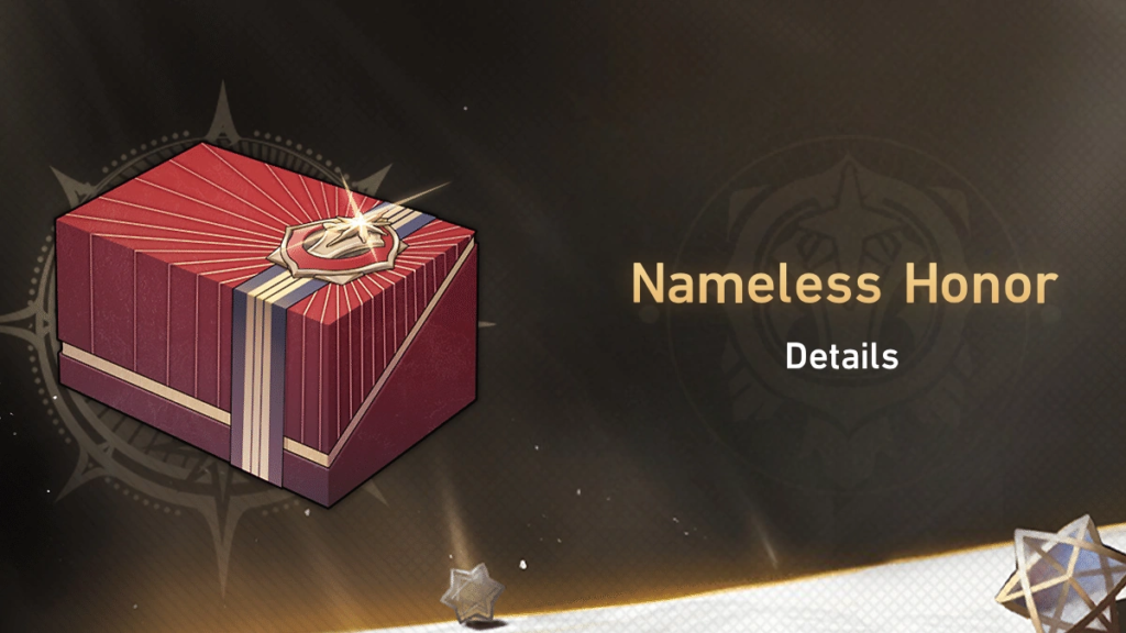 Tips for Optimizing Your Relics
