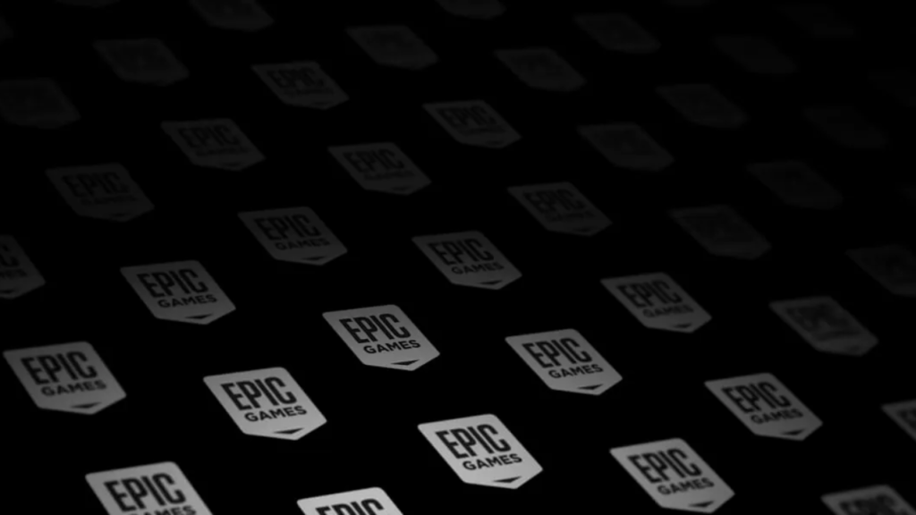 Understanding the Difference Between Your Fortnite and Epic Games Account