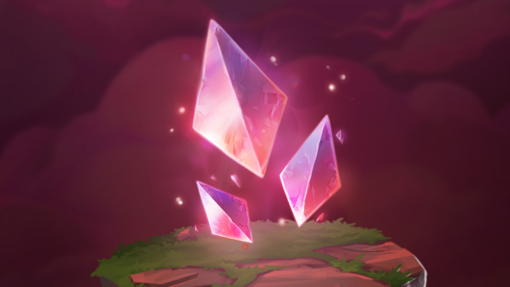 Unlocking Stars: The Basis of Enhancement