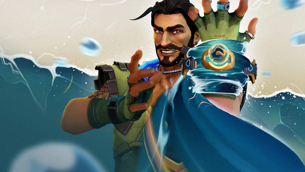 Using VP Wisely: Cosmetic Choices